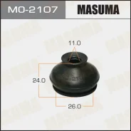������� �������� ����������� Masuma MO2107 MO2107 ����