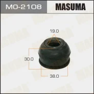 ������� ������� Masuma MO2108 MO2108 ����