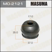 ������� ������� 17�37�35 (���. 10 ��. ) Masuma MO2121 ����