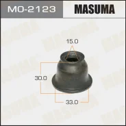 ������� ������� Masuma MO2123 MO2123 ����