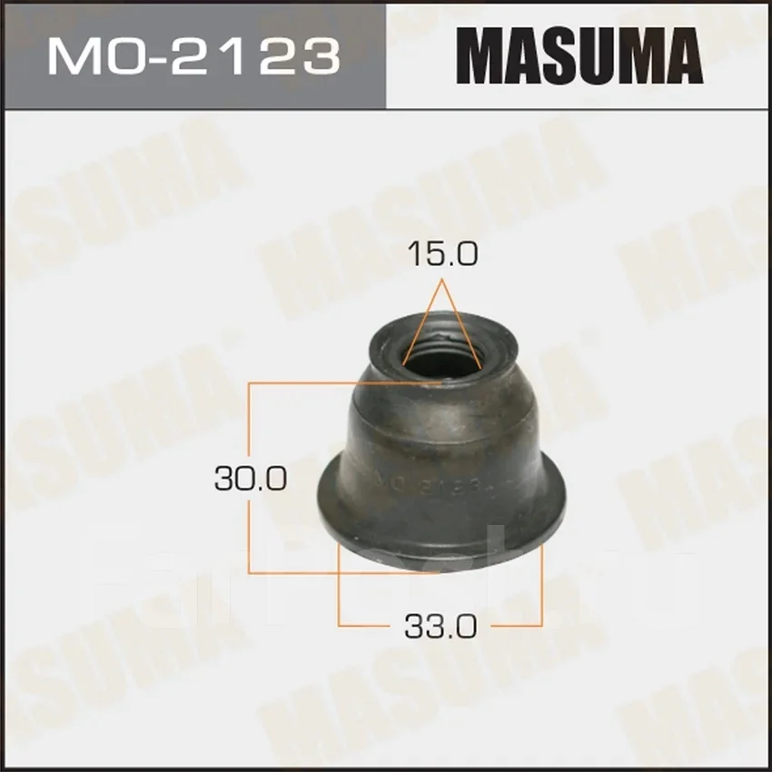 ������� �������, DY Mazda MO2123 ����