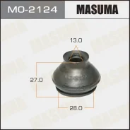 ������� �������� ����������� Masuma MO2124 MO2124 ����
