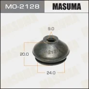 ������� ����� ������� Masuma MO2128/1 MO2128 ����