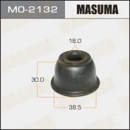 ������� ������� Masuma MO2132 MO2132 ����