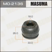������� ������� Masuma MO2136 MO2136 ����