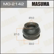 ������� ������� Isuzu Bighorn 92- (���. 10 ��. ) Masuma MO2142 ����