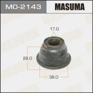 ������� ������� Masuma MO2143 MO2143 ����