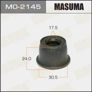 ������������������� Masuma MO2145 MO2145 ����
