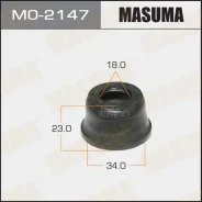 ������� ������� Masuma MO-2147 18*34*23 CB25002 MO2147 ����