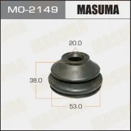 ������� ������� Masuma MO2149 MO2149 ����
