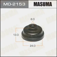 ������� Masuma MO-2153 (8x24x13) MO2153 ����