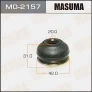 ������� ������� Masuma 20�42�31 Masuma MO2157 ����