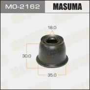 ������� ������� Masuma MO2162 MO2162 ����