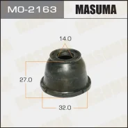 ������� ������� HY/Kia Masuma MO2163 MO2163 MO2163 ����