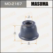 ������� ������� Masuma MO2167 MO2167 ����