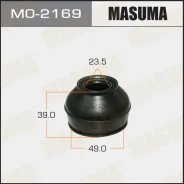 ������� �������� ������� �9 Masuma MO2169 MO2169 ����