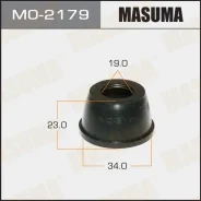������� ������� Masuma MO2179 MO2179 ����