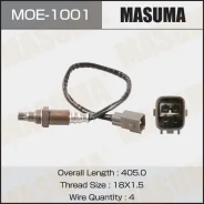 ������ ���������������� ����� MOE1001 ����