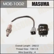 ������-���� Masuma MOE-1002 MOE1002 ����