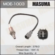 ������-���� Toyota Highlander/RAV4 Masuma MOE1003 ����