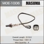 ������-���� Masuma MOE-1006 MOE1006 ����