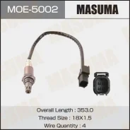 ������ ���������������� ����� Masuma MOE5002 MOE5002 ����