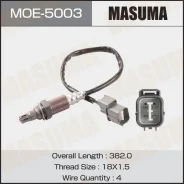 ������-���� Masuma MOE-5003 MOE5003 ����