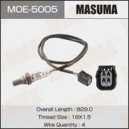 ������ ����������� Masuma MOE5005 MOE5005 ����