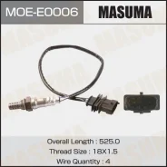 ������-���� OPEL Astra/Corsa/Mokka Masuma MOEE0006 ����