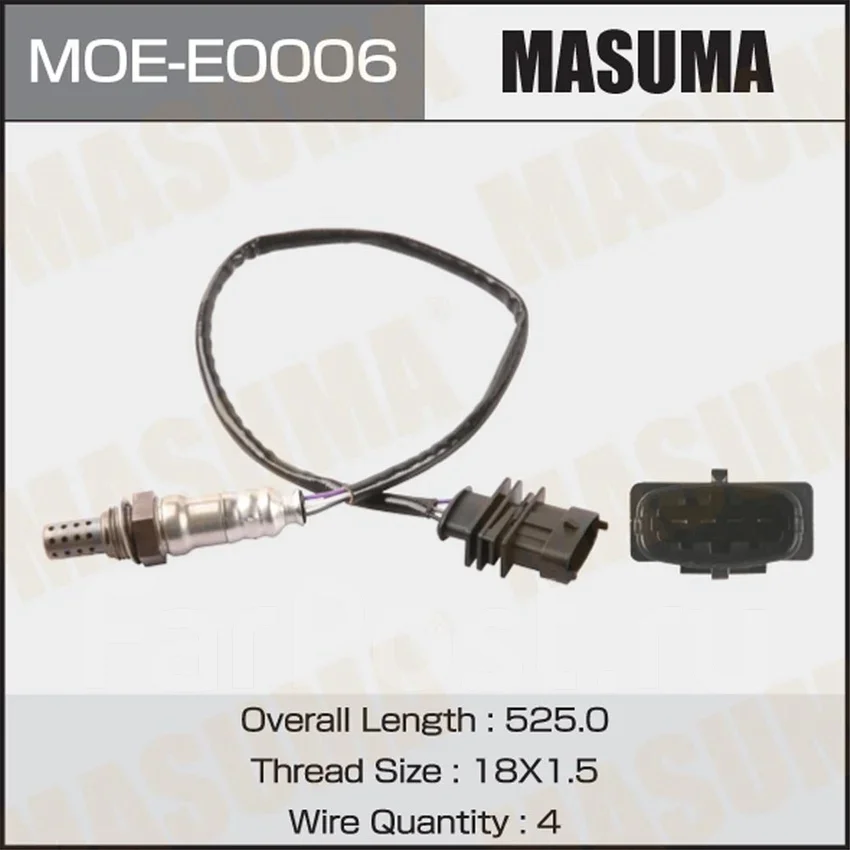 ������ ����������� DOX-2081 MOEE0006 ����