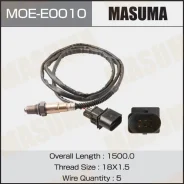 ������ ����������� Masuma, AUDI A4, Volkswagen GOLF / AVJ, AXP, BBJ, BFQ MOEE0010 ����
