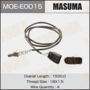 ������-���� VAG A8/RS4/GOLF Masuma MOEE0015 ����