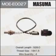 ������-���� Masuma MOEE0027 MOEE0027 ����
