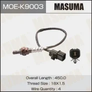 ������-���� Masuma MOE-K9003 MOEK9003 ����