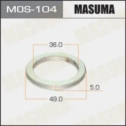 ������ ��������� Masuma MOS104 MOS104 ����