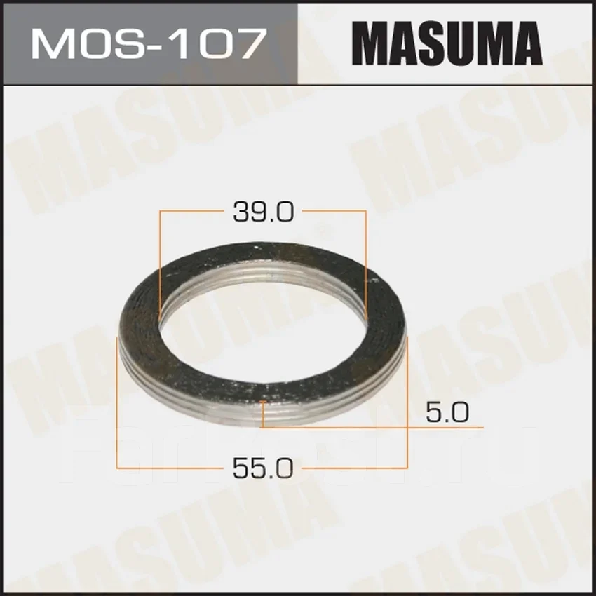 ������ �������������� [_] [MOS107] MOS107 ����