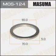������ �������������� ��������� 55/70/5 Toyota 90917-06049 Masuma MOS-124 (Brain) MOS124 ����