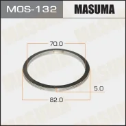 ������ ��������� Masuma MOS132 MOS132 ����