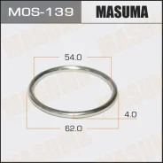 ������ ��������� Masuma ������������� 54.5 x 62.8 Masuma MOS139 MOS139 ����