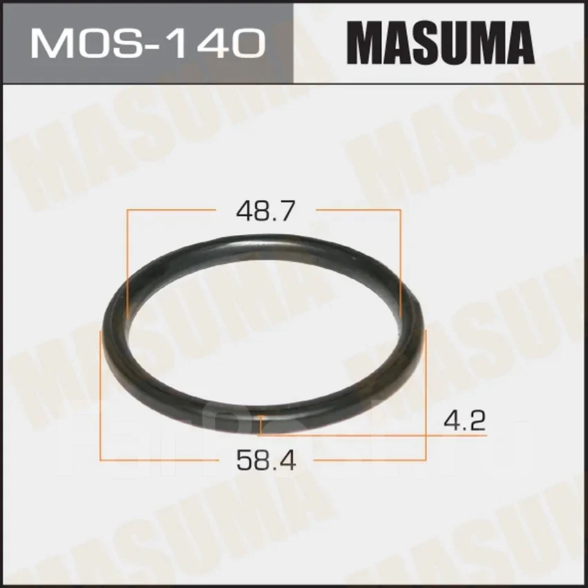 ������ �������������� 5�� Masuma MOS-140 MOS140 ����