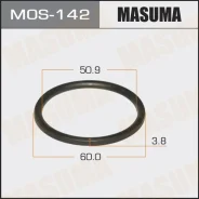 ������ ��������� Masuma MOS142 MOS142 ����