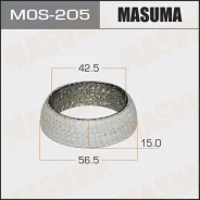 ������ ��������� Masuma MOS205 MOS205 ����