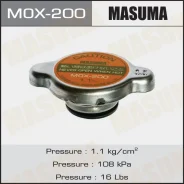������ ��������� ������� 1,1 MOX200 MOX200 MOX200 ����