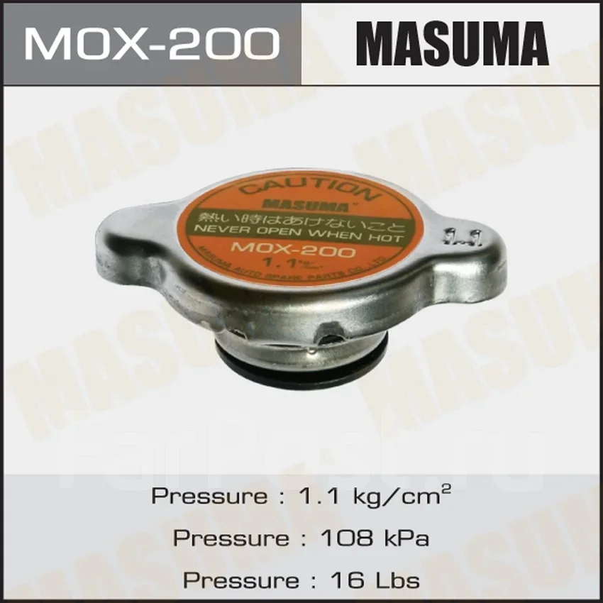 ������ ��������� 1.1 �� MOX200 ����