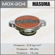 ������ ��������� JP 0,9 �����. ��. Toyota ��������, �� MOX204 ����