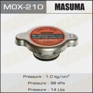 ������ ��������� Masuma MOX-210 MOX210 ����