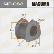 ������ ������������� Masuma MP-063 MP063 ����