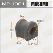 ������ ������������� Masuma MP1001 MP1001 ����