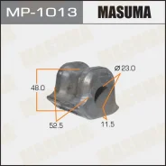 ������ ������������� ���. L Masuma MP-1013 MP1013 ����