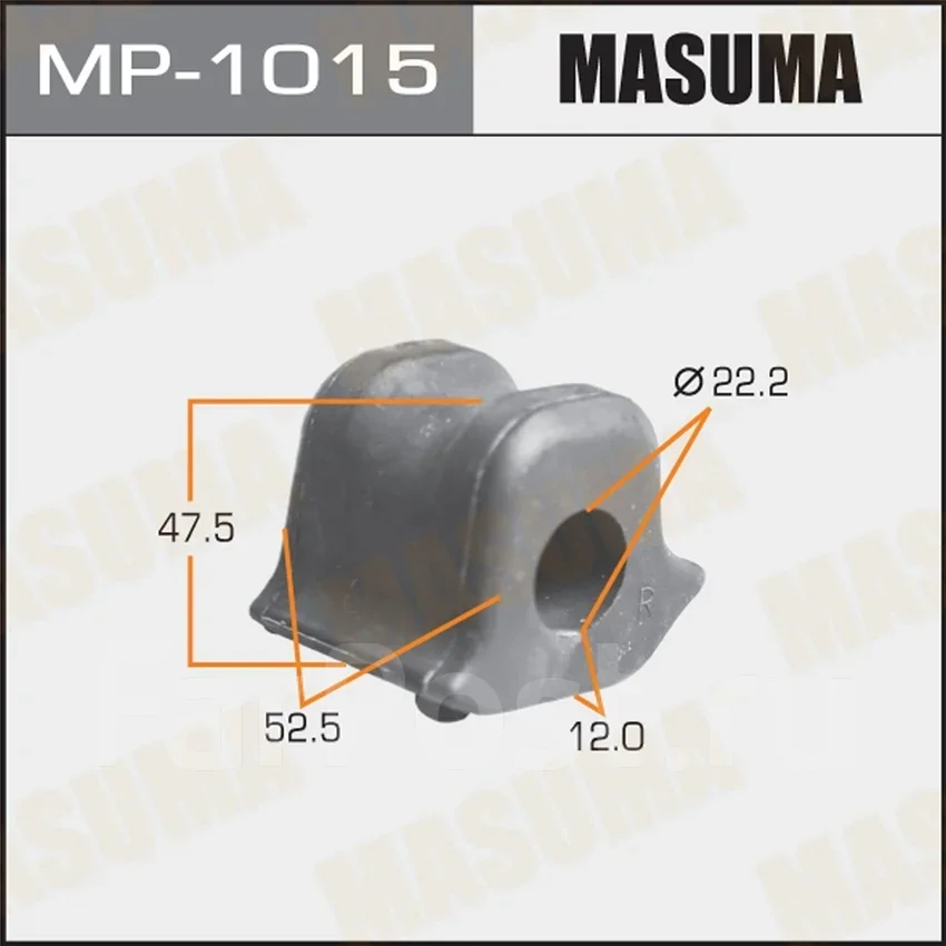������ ������������� Masuma MP-1015 MP1015 ����